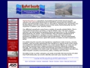 MARPORTSECURITY - MARITIME AND PORT SECURITY CONSULTANTS