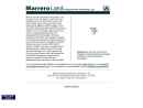 MARRERO LAND AND IMPROVEMENT ASSOCIATION LIMITED, THE