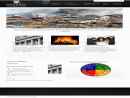 MARRION FIRE & RISK CONSULTING PE, LLC