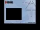 MARRS SERVICES, INC