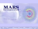MARS PETCARE US, INC.