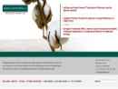 MARSHALL, GERSTEIN & BORUN LLP