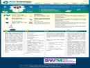 MANAGEMENT & APPLICATIONS RESEARCH SYSTEMS INC