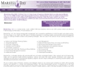 MARSTEL-DAY, LLC