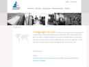 MARTEC GROUP INC, THE