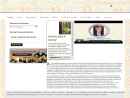 MARTI MAC ENTERPRISES LLC