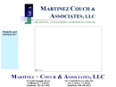 MARTINEZ COUCH & ASSOCIATES L.L.C.