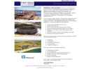 MARTINEZ ASSOCIATES, INC.