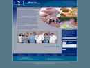 MARTIN PODIATRY, P.C.