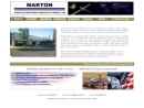 MARTON PRECISION MANUFACTURING, LLC