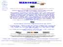 MARTRON ELECTRONICS, LLC
