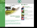 MARTZ BROS. LAWN CARE, INC.
