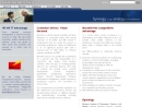 MARUTHI CONSULTANTS INC