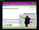 MARVA GOLDSMITH & ASSOCIATES INC
