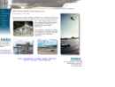 MARX SHEET METAL & MECHANICAL, INC.