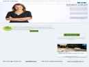 MARY CRANE & ASSOCIATES LLC