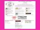 DENNING MARY CAKE SHOPPE INC