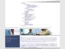 K&C TECHNOLOGIES, LLC