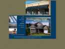 MASHBURN APPRAISAL GROUP, LLC