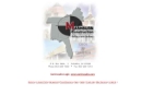MASHBURN CONSTRUCTION COMPANY, INC.