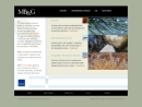 MASON BRUCE & GIRARD INC