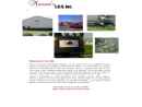 MASON'S LANDSCAPING & CONSTRUCTION SERVICES, INC