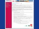 MILITARY & AVIATION SPARES LLC