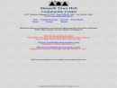 MASPETH TOWN HALL, INC.