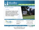 MASSACHUSETTS BAY COMMUNITY COLLEGE