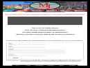 JOHNSON, R W ASSOCIATES, INC