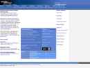 MANUFACTURING AUTOMATION & SOFTWARE SYSTEMS, INC.