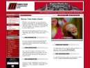 MASTER COMMUNICATIONS GROUP, INC.