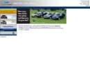 MASTEL FORD INC