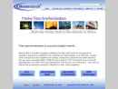 MASTERCLOCK, INC.