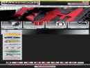 IMPACT RACING INC.