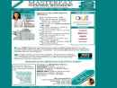 MASTERFAX & COPIER SOURCE, INC
