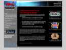 Master Image Printing Inc.