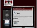 MasterMind Systems Inc.