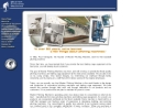 MASTER PITCH, LLC