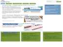 MASTERSERV FINANCIAL, INC