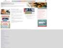 MasterSolution, Inc.