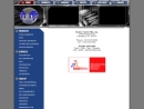MASTER TOOL & MFG., INC.