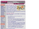 MASTER WIRE & CABLE INC.