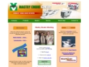 MASTRY ENGINE CENTER, LLC