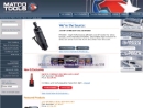 MATCO TOOLS CORPORATION