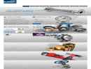 MATERIAL ACQUISITION SERVICES, INC.