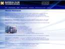 MATERIAL FLOW TECHNOLOGIES, INC.