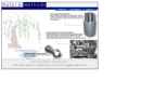 MATERIAL METHODS, LLC