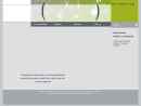 MATERIALS DESIGN, INC.