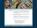 MATHCRAFT SECURITY TECHNOLOGIES, INC.